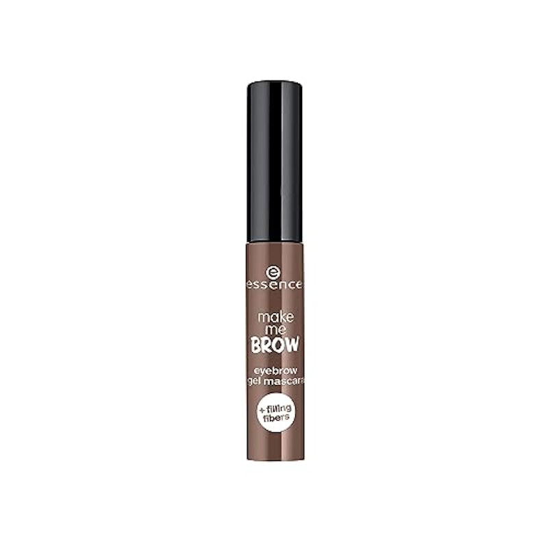 Máscara em Gel para Sobrancelhas Make Me BROW 1