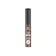 ESSENCE Máscara em Gel para Sobrancelhas Make Me BROW 1