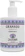 GRANADO Hidratante Lavanda Granado 1
