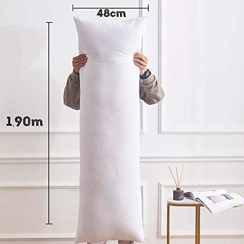 Travesseiro de Corpo Xuxão Gigante 3