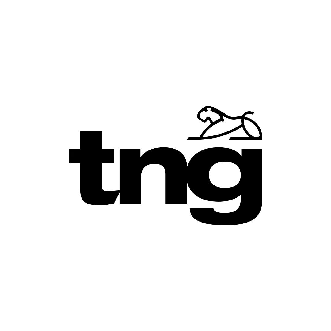 TNG 1