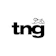null TNG 1