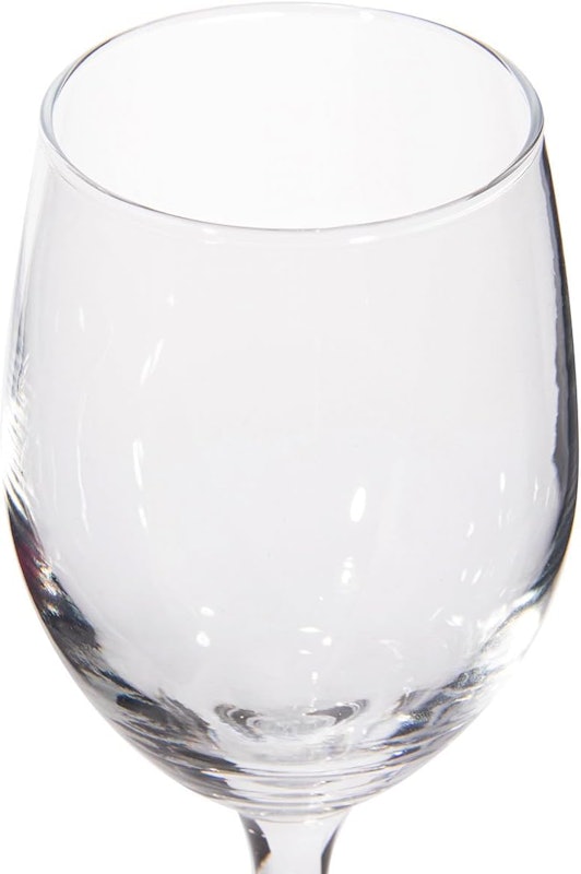 Jogo Taças para Vinho Tradicional 410 ml 6 Peças 5