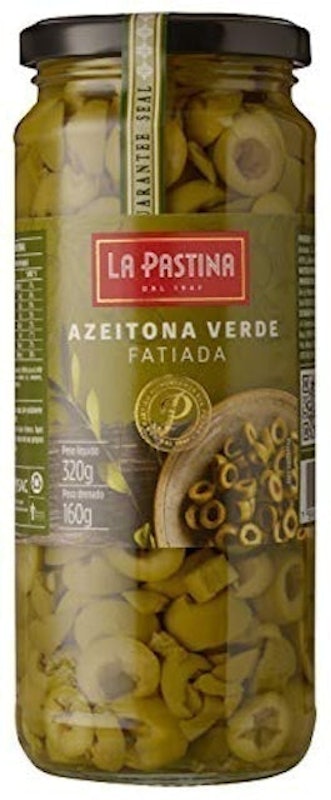 La Pastina 4