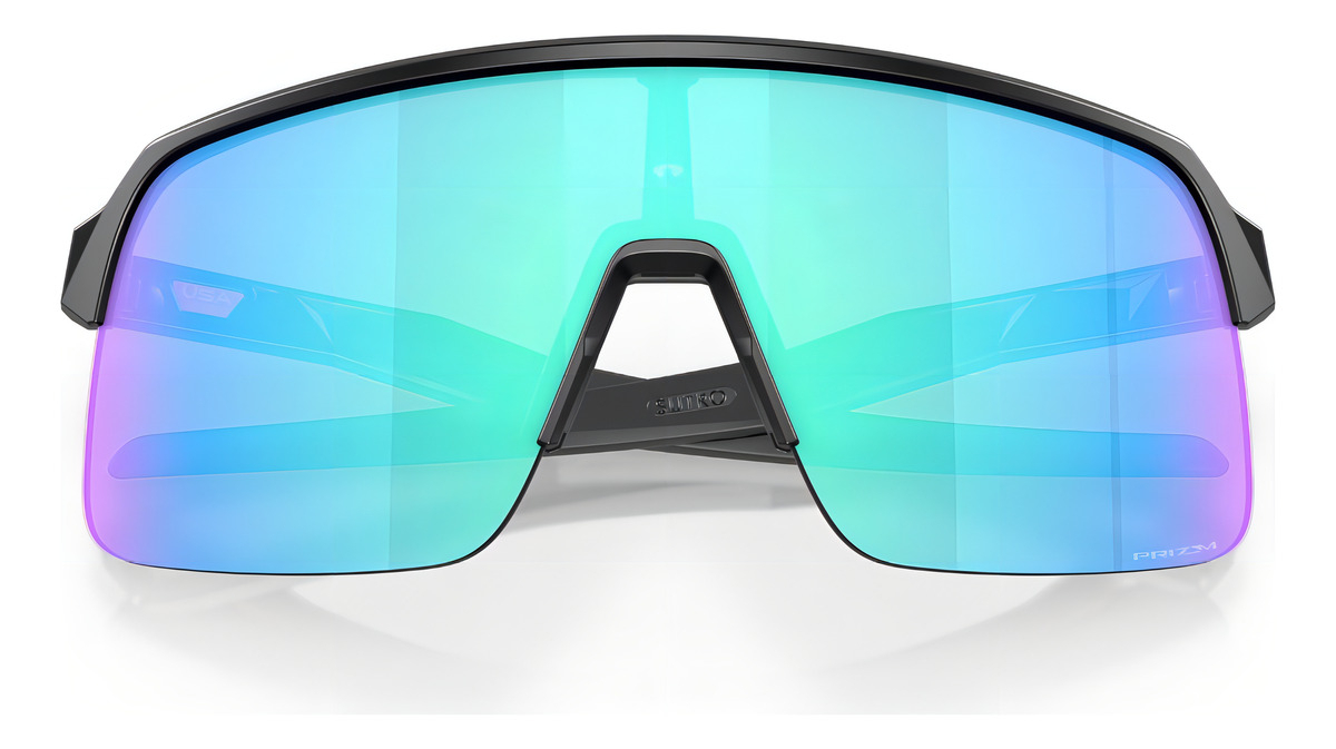 Óculos Oakley Sutro Lite 1