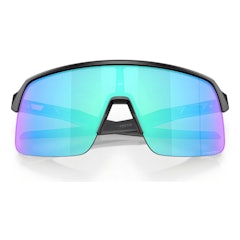 Óculos Oakley Sutro Lite