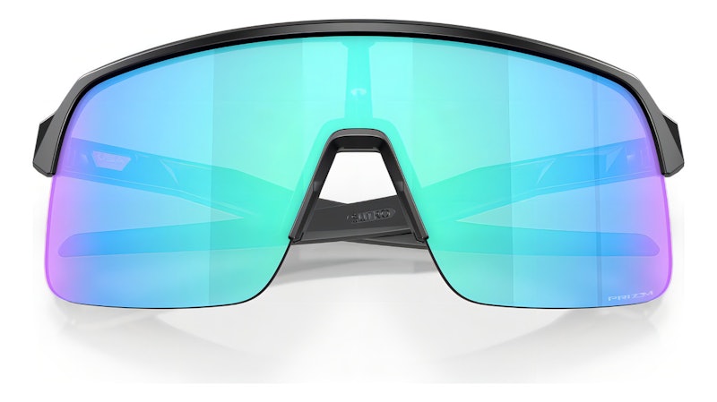 Óculos Oakley Sutro Lite 1