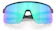 OAKLEY Óculos Oakley Sutro Lite 1