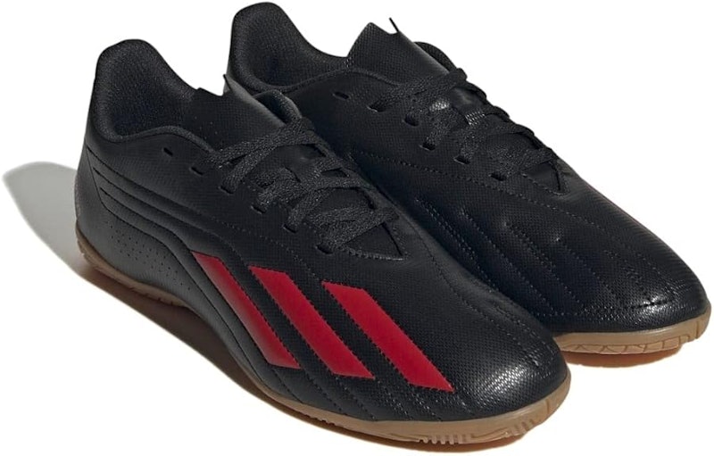 Chuteira Deportivo II Futsal 2