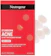 NEUTROGENA Adesivos Ultrafinos para Acne 1