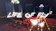EPIXR GAMES UG Life of Fly 2 1