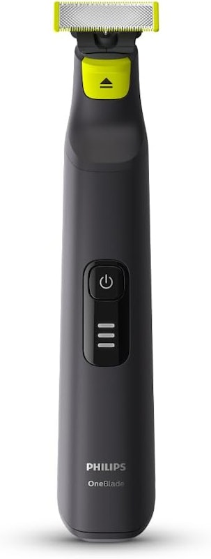 OneBlade Pro Rosto 2