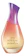 AVON Surreal Paradise Deo Colônia 1