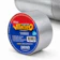 DRYKO Silver Tape Vedatudo Dryko 1