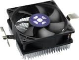 Top 10 Melhores Coolers para Processador em 2026 (Intel e AMD) 5