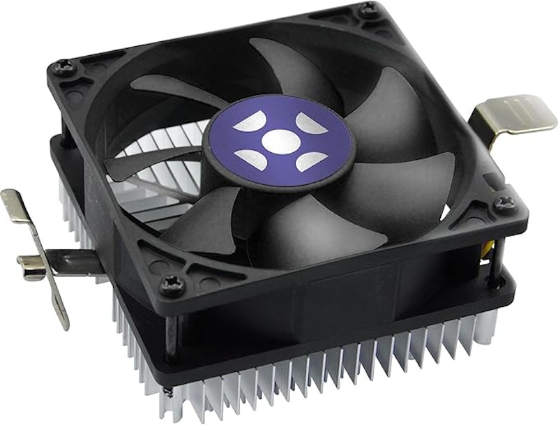 Cooler para Processador FK216P 1