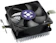 FORTREK Cooler para Processador FK216P 1
