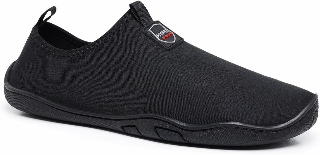 Sapatilha Neoprene Aquática Yes Basic 1