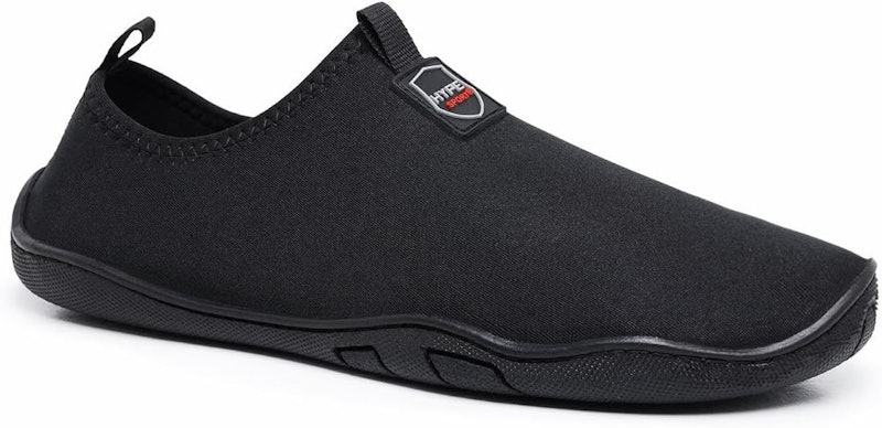 Sapatilha Neoprene Aquática Yes Basic 1