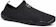YES BASIC Sapatilha Neoprene Aquática Yes Basic 1