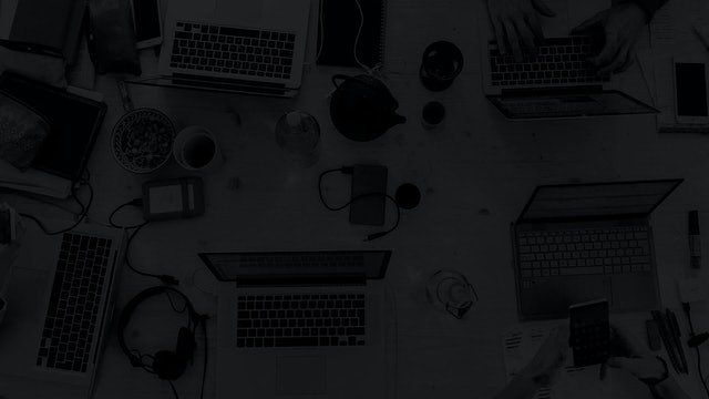 Planejamento Marketing Digital 1