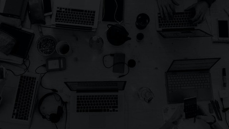 Planejamento Marketing Digital 1