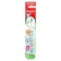 COLGATE Escova de Dente Infantil My First 1