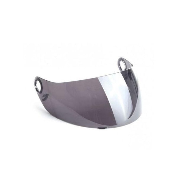 Viseira para Capacete Mixs Fumê 1