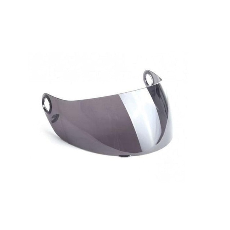 Viseira para Capacete Mixs Fumê 1