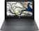HP Chromebook HP 1