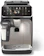 PHILIPS WALITA Cafeteira Espresso Superautomática LatteGo Série 5500 1