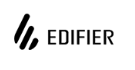Edifier 1