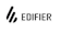 Edifier 1