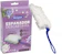 BOMPACK Espanador Ação Eletroestática Descartável 5 Unidades 1
