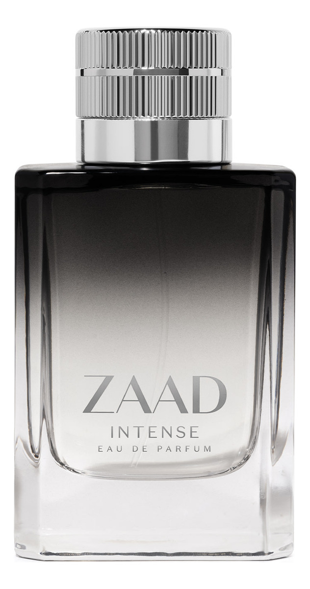 Top 8 Melhores Zaad  (Expedition, Intense, Eau de Parfum e mais) 2