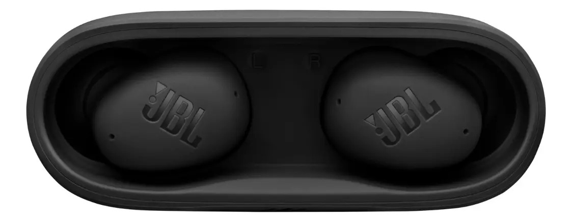 JBL Wave Buds 2 2