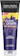 JOHN FRIEDA Shampoo Violet Crush 1