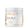 RAAVI Creme de Massagem Corporal Cafeina e Curcuma 1