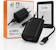 LA CASA SMART Carregador Compatível Kindl-e 11ª Geração USB-C Ultra Rápido 1