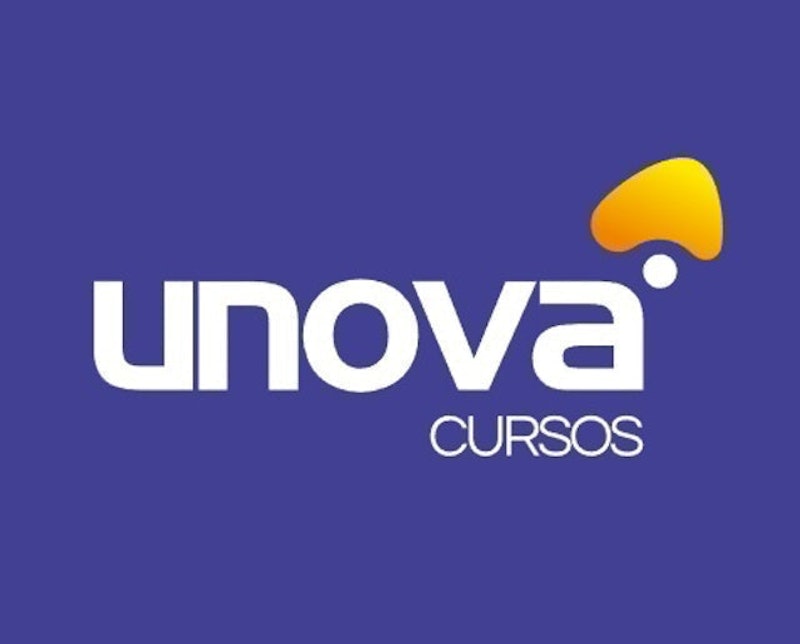 Unova Cursos 1