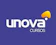 Unova Cursos 1