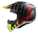 LS2 Capacete LS2 X-Force C Barrier 1