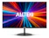 ALLTEK Monitor Alltek In de 21,5 Polegadas 1