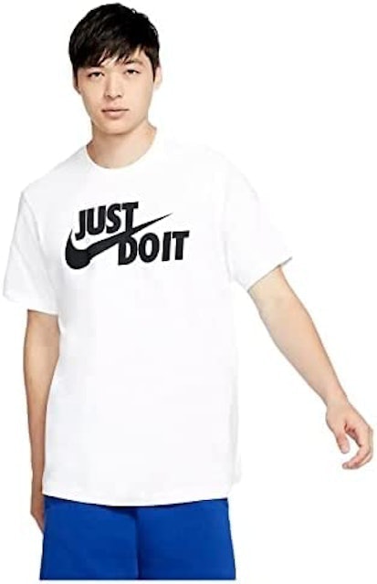 Nike 3