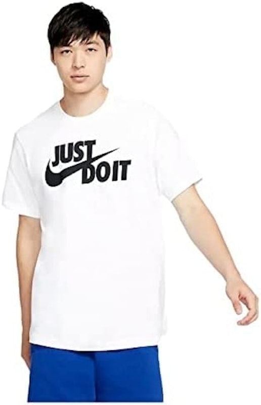 Nike 3