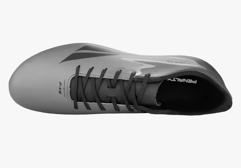 Calçado Futsal Furia Y-3 Kids 3