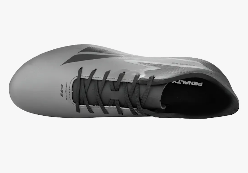 Calçado Futsal Furia Y-3 Kids 3