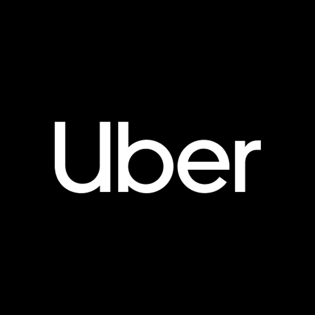 Top 10 Melhores Aplicativos de Entregas em 2026 (iFood e mais) 4