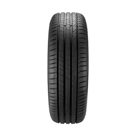 Pneu Scorpion Verde 98V 3
