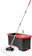 POWERMAID Mop Giratório Duo 1